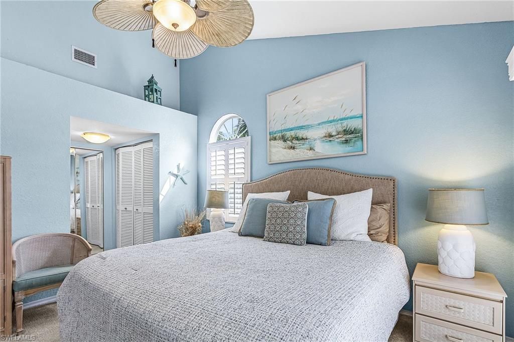 4140 Gunnison Ct, Unit 622, Estero, FL 33928 Photo