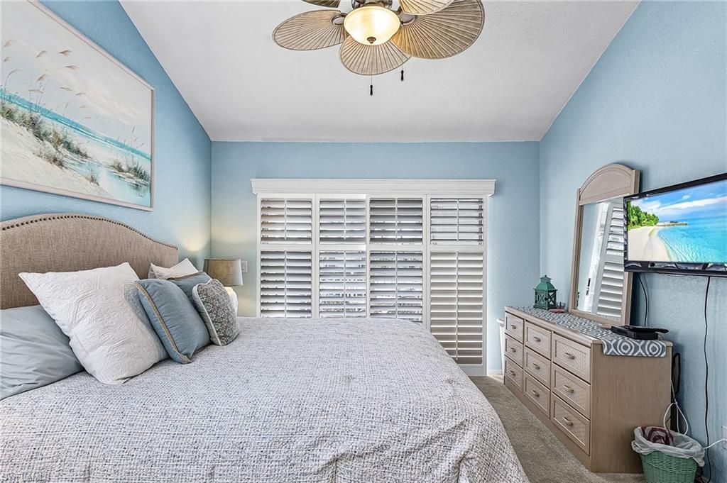 4140 Gunnison Ct, Unit 622, Estero, FL 33928 Photo