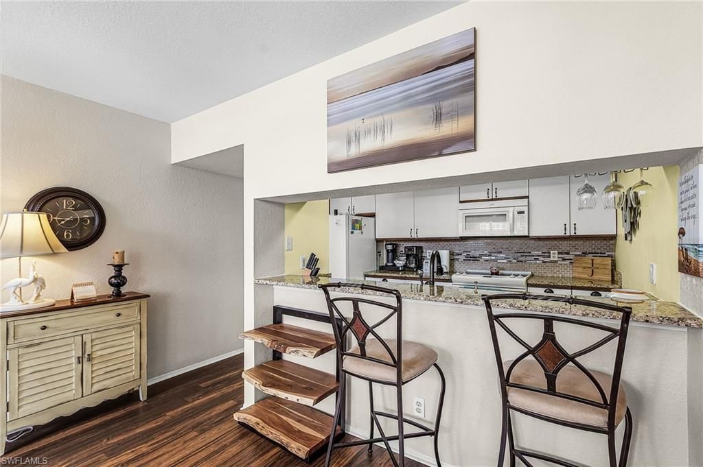 4140 Gunnison Ct, Unit 622, Estero, FL 33928 Photo