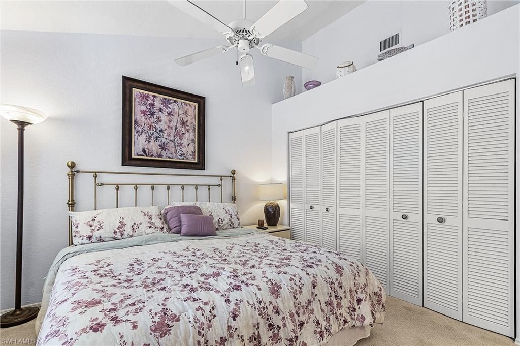 4140 Gunnison Ct, Unit 622, Estero, FL 33928 Photo