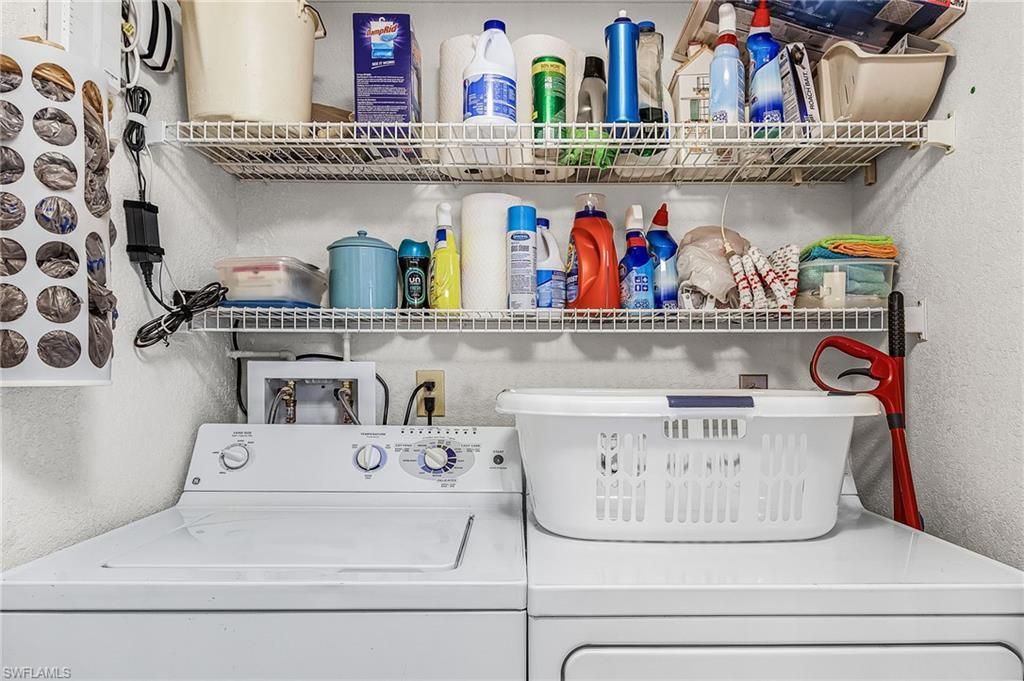 4140 Gunnison Ct, Unit 622, Estero, FL 33928 Photo