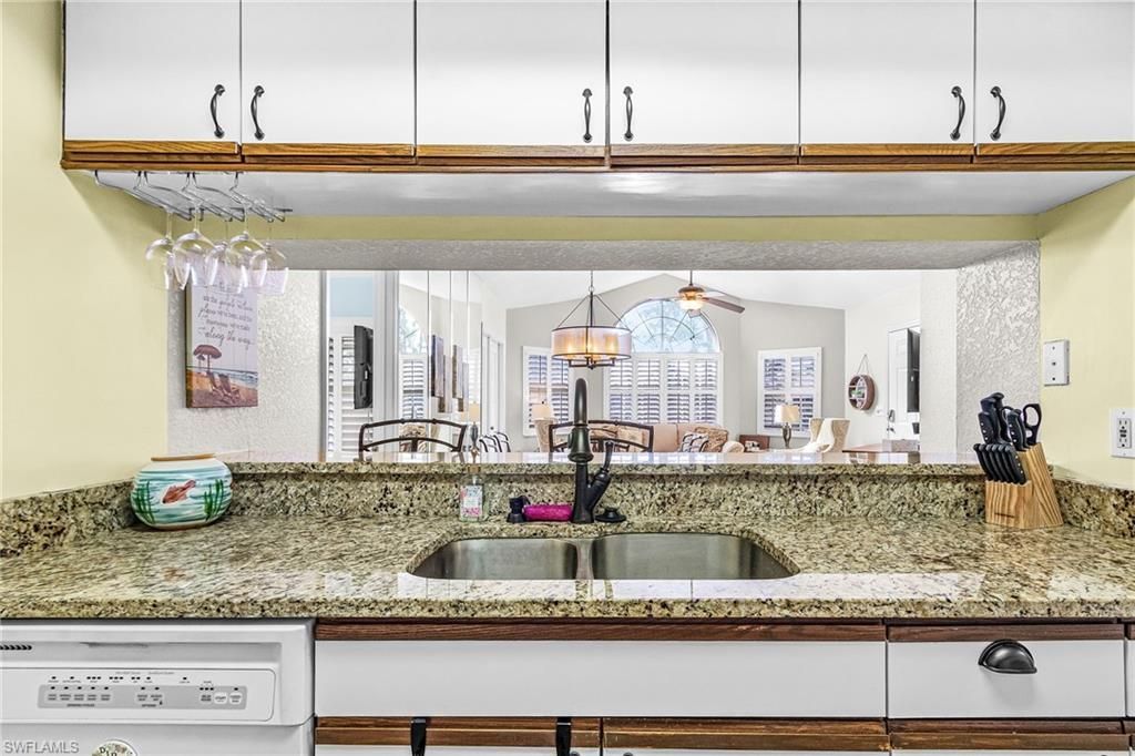 4140 Gunnison Ct, Unit 622, Estero, FL 33928 Photo