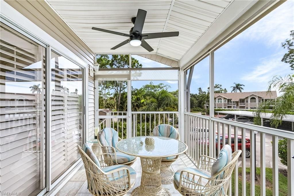 4140 Gunnison Ct, Unit 622, Estero, FL 33928 Photo