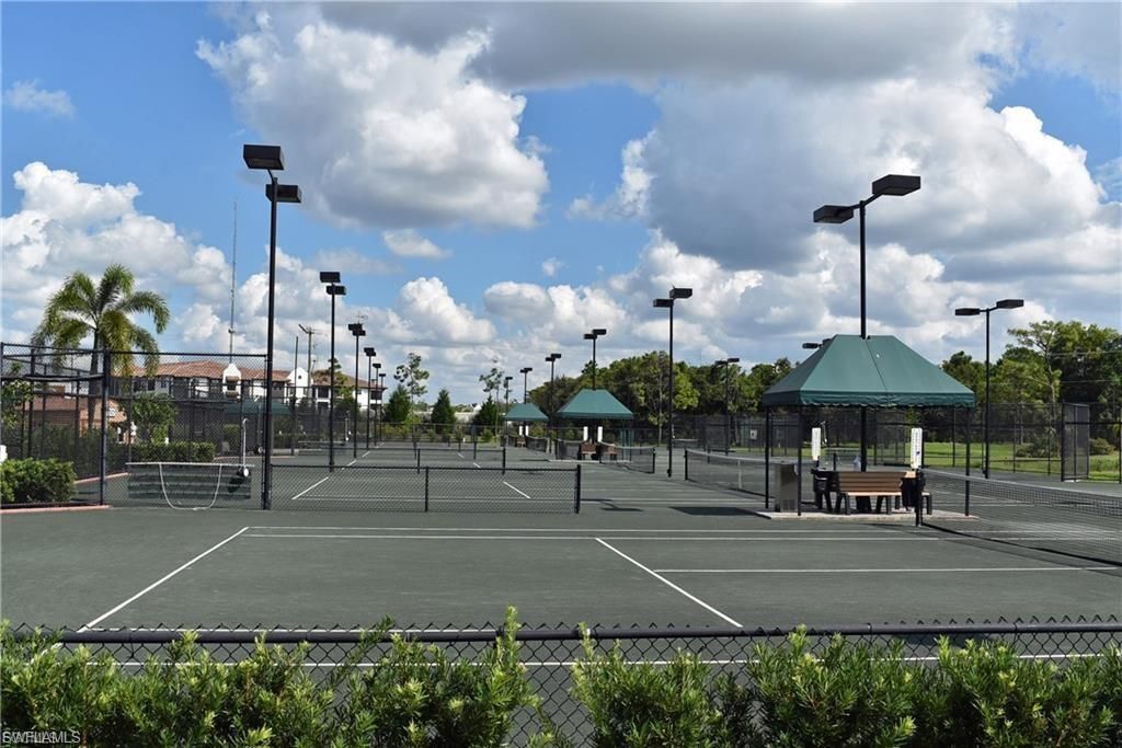 4140 Gunnison Ct, Unit 622, Estero, FL 33928 Photo