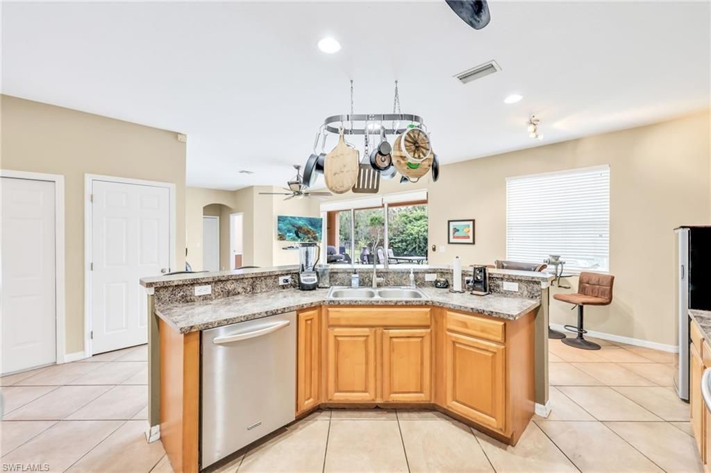 14067 Danpark Loop, Fort Myers, FL 33912 Photo