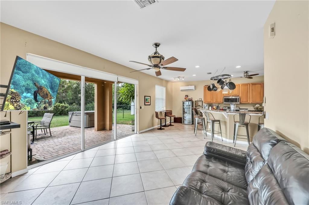 14067 Danpark Loop, Fort Myers, FL 33912 Photo