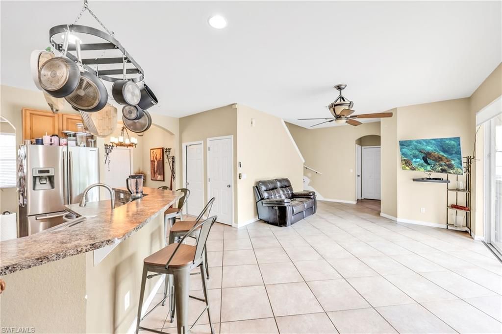 14067 Danpark Loop, Fort Myers, FL 33912 Photo