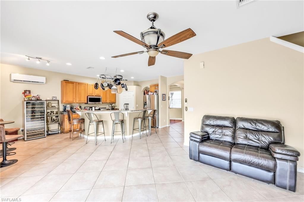 14067 Danpark Loop, Fort Myers, FL 33912 Photo
