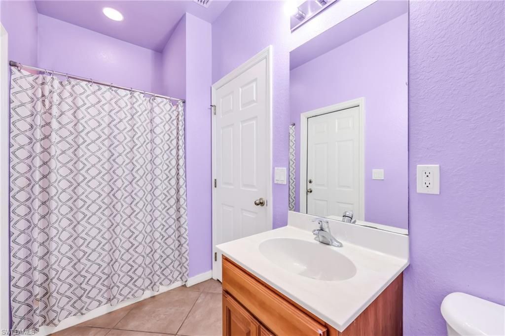 14067 Danpark Loop, Fort Myers, FL 33912 Photo