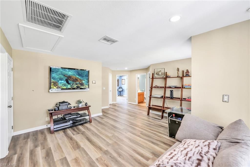 14067 Danpark Loop, Fort Myers, FL 33912 Photo