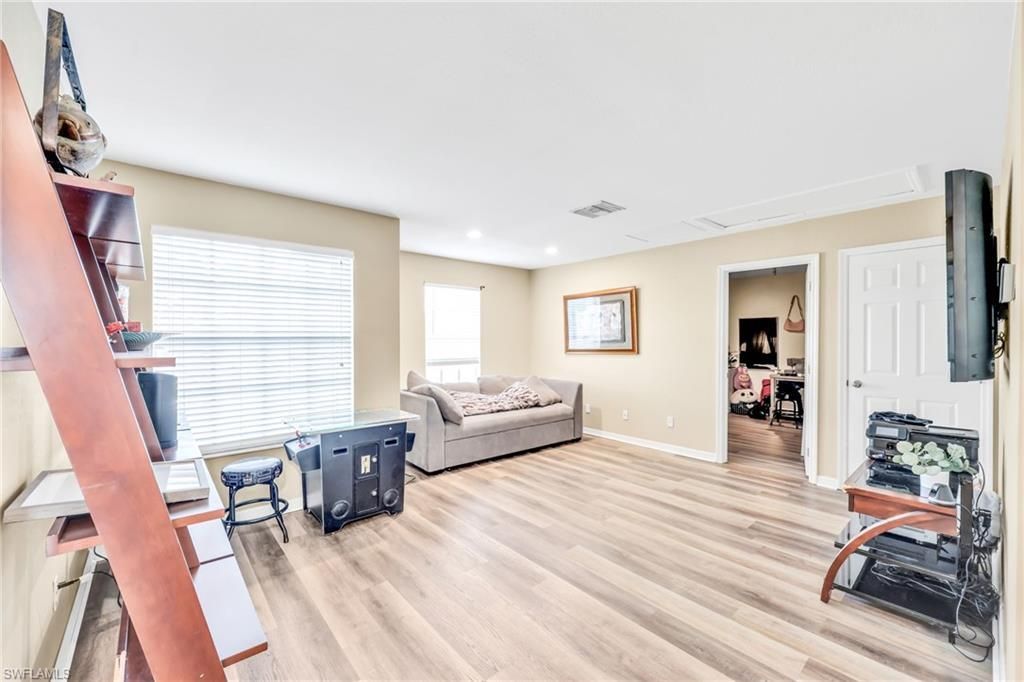 14067 Danpark Loop, Fort Myers, FL 33912 Photo