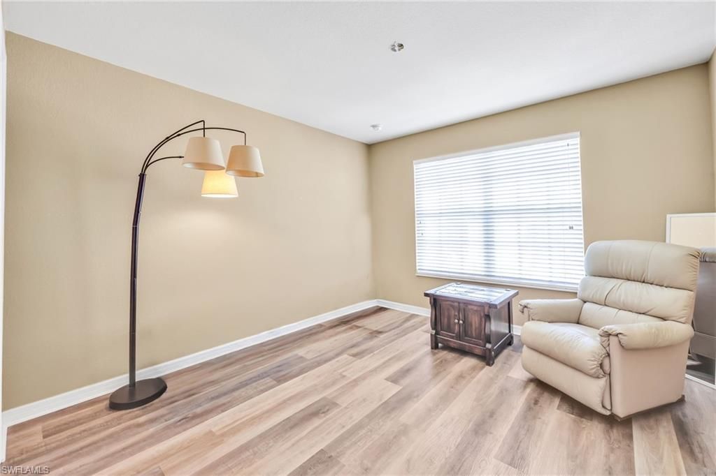14067 Danpark Loop, Fort Myers, FL 33912 Photo