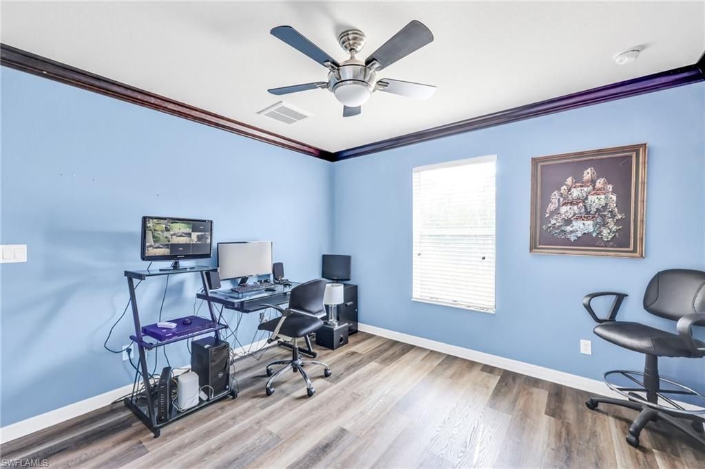 14067 Danpark Loop, Fort Myers, FL 33912 Photo