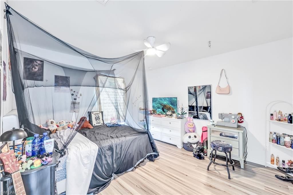 14067 Danpark Loop, Fort Myers, FL 33912 Photo