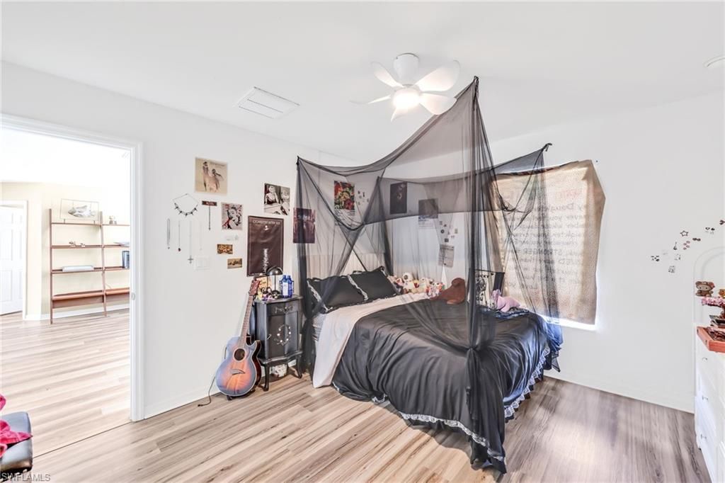 14067 Danpark Loop, Fort Myers, FL 33912 Photo