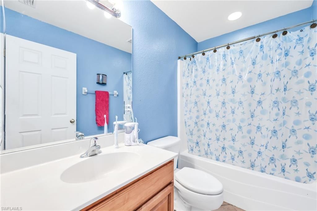 14067 Danpark Loop, Fort Myers, FL 33912 Photo