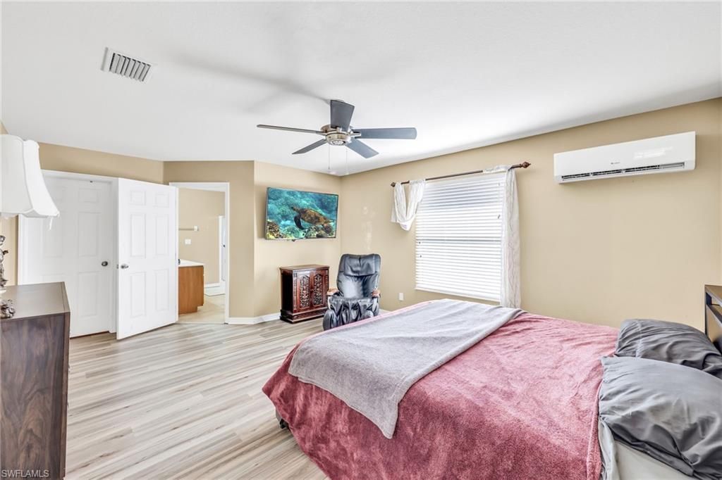 14067 Danpark Loop, Fort Myers, FL 33912 Photo