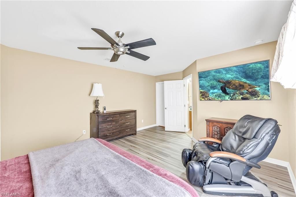 14067 Danpark Loop, Fort Myers, FL 33912 Photo