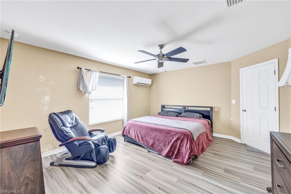 14067 Danpark Loop, Fort Myers, FL 33912 Photo