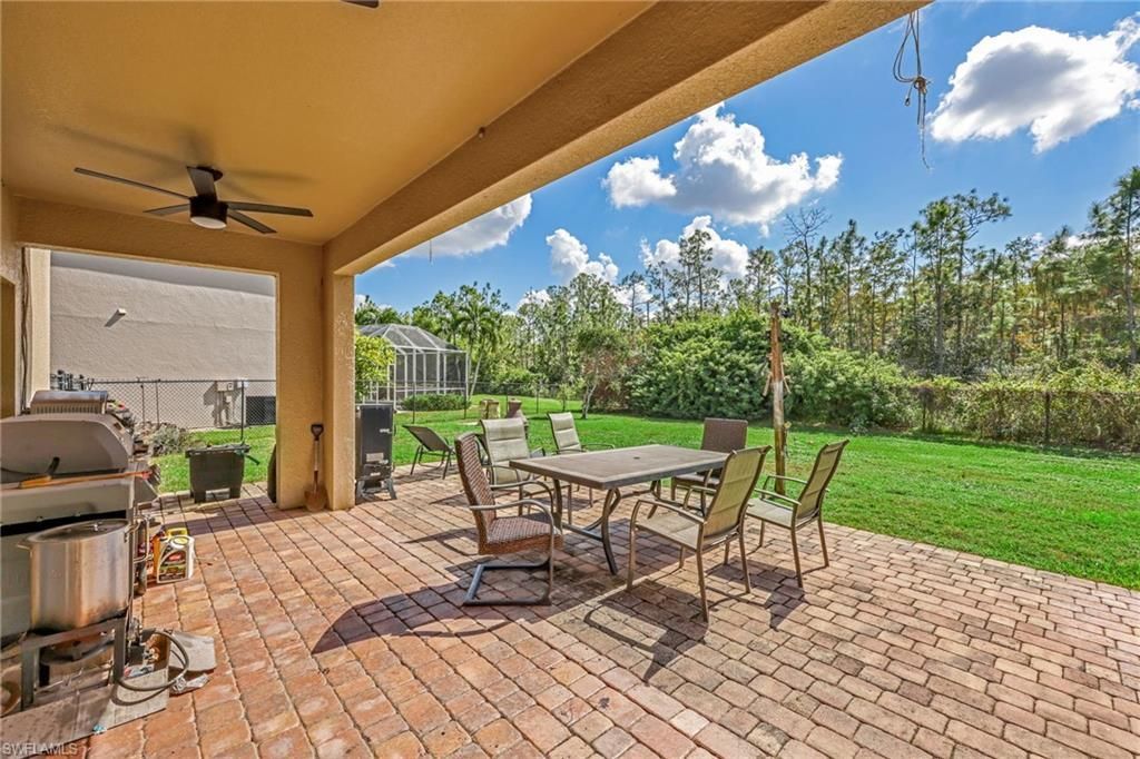 14067 Danpark Loop, Fort Myers, FL 33912 Photo
