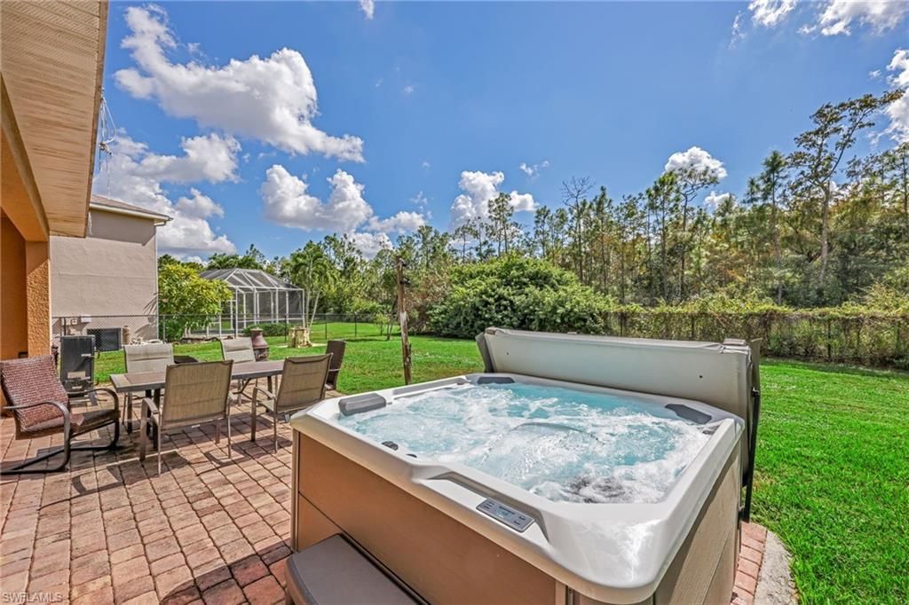 14067 Danpark Loop, Fort Myers, FL 33912 Photo