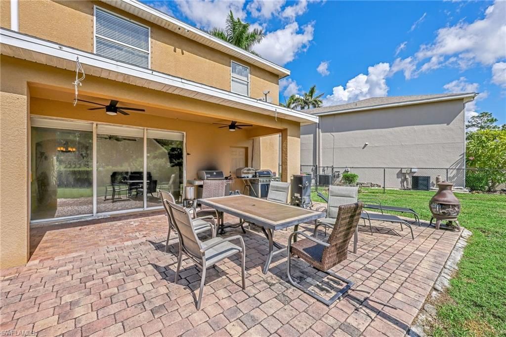 14067 Danpark Loop, Fort Myers, FL 33912 Photo