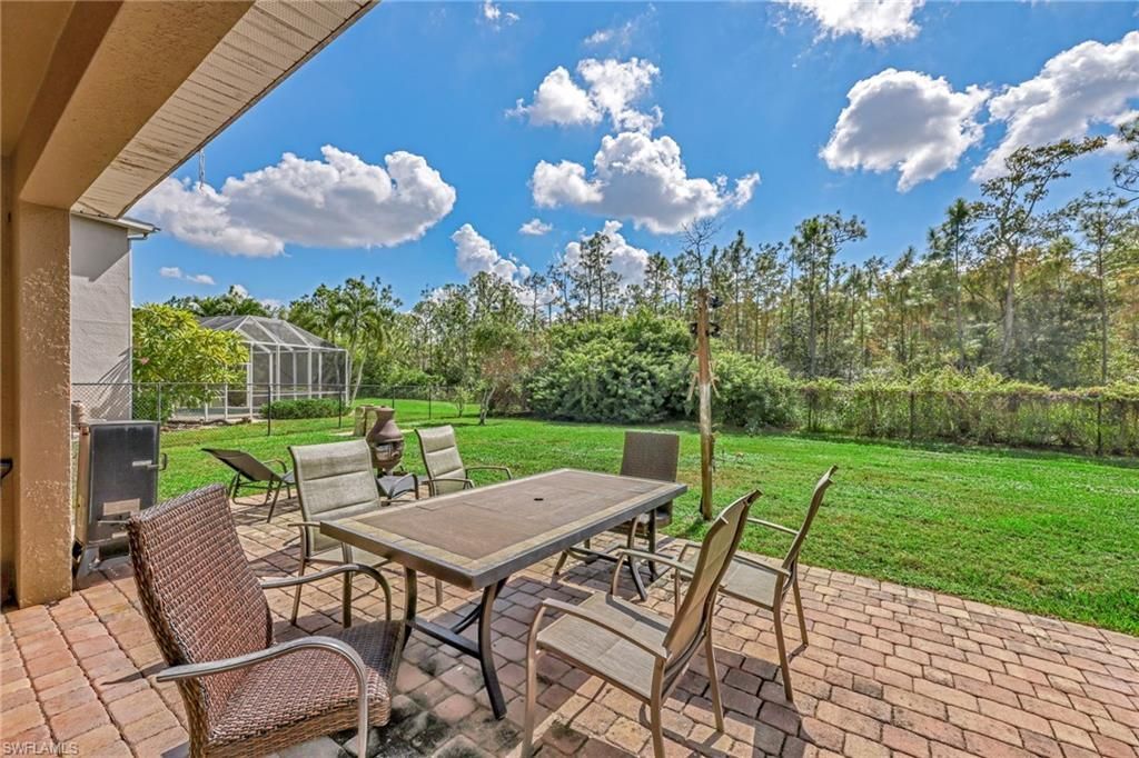 14067 Danpark Loop, Fort Myers, FL 33912 Photo