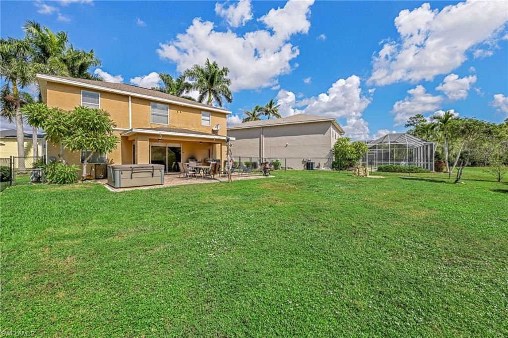14067 Danpark Loop, Fort Myers, FL 33912 Photo
