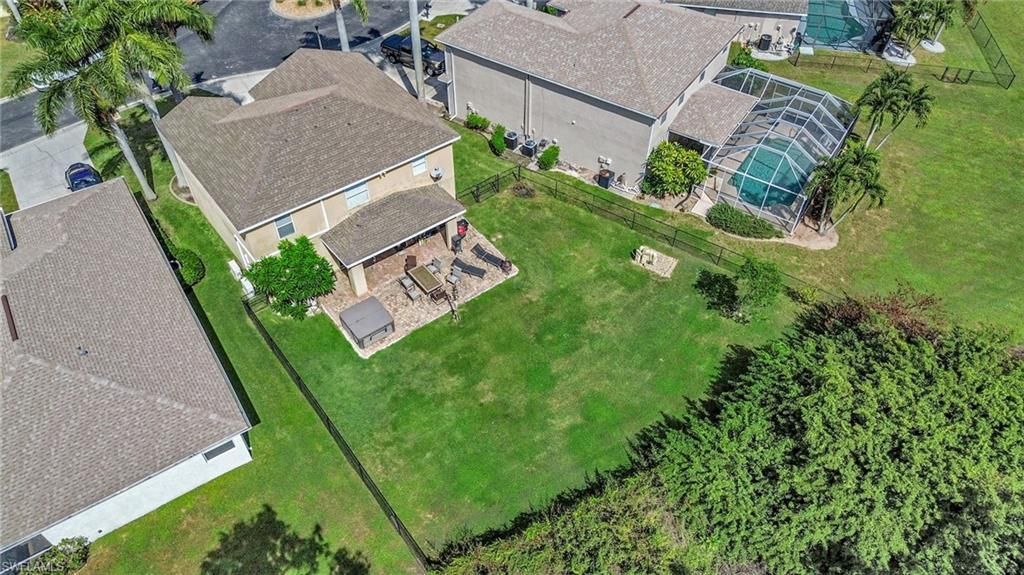 14067 Danpark Loop, Fort Myers, FL 33912 Photo