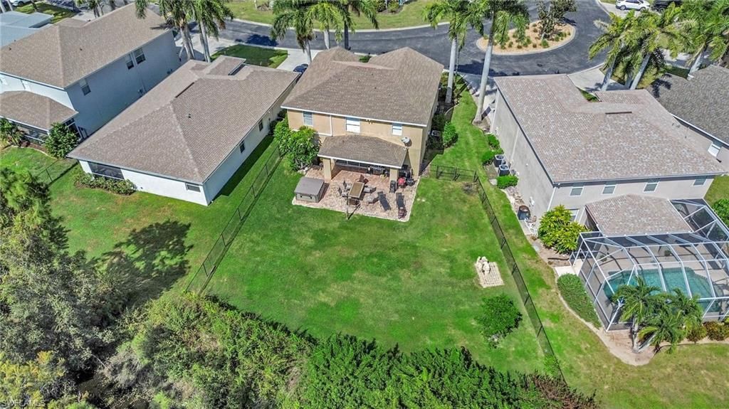 14067 Danpark Loop, Fort Myers, FL 33912 Photo