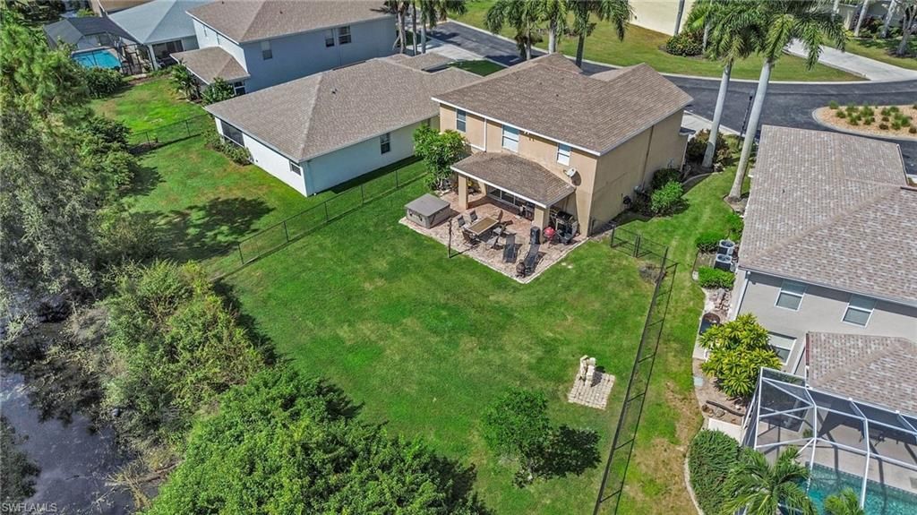 14067 Danpark Loop, Fort Myers, FL 33912 Photo