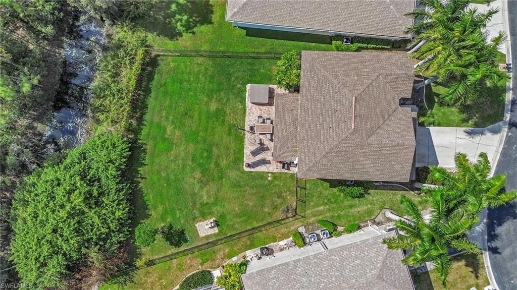 14067 Danpark Loop, Fort Myers, FL 33912 Photo