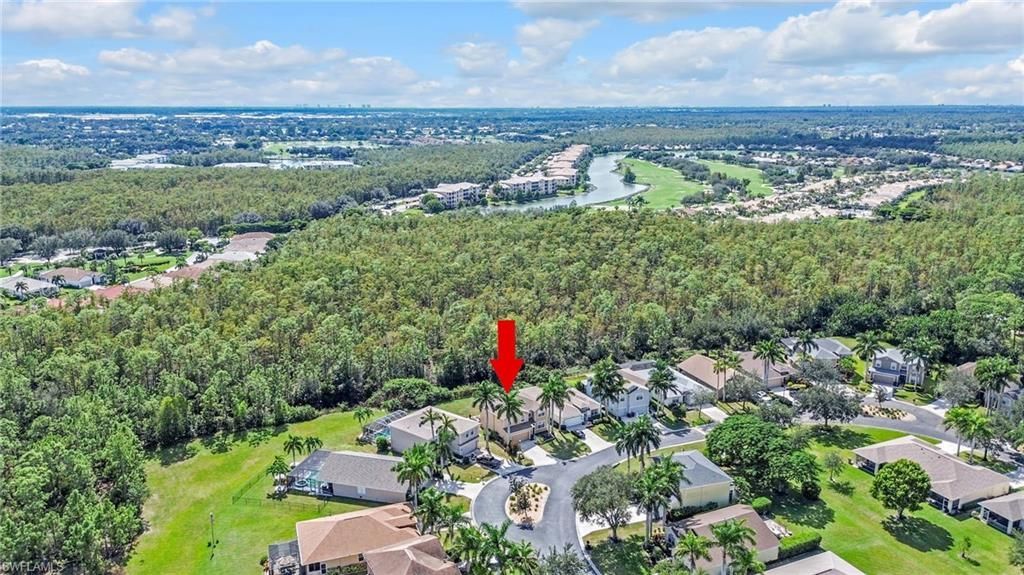 14067 Danpark Loop, Fort Myers, FL 33912 Photo
