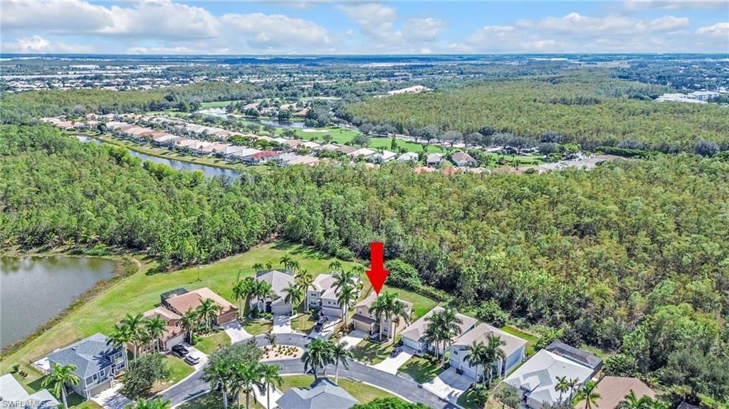 14067 Danpark Loop, Fort Myers, FL 33912 Photo