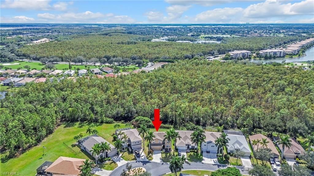 14067 Danpark Loop, Fort Myers, FL 33912 Photo