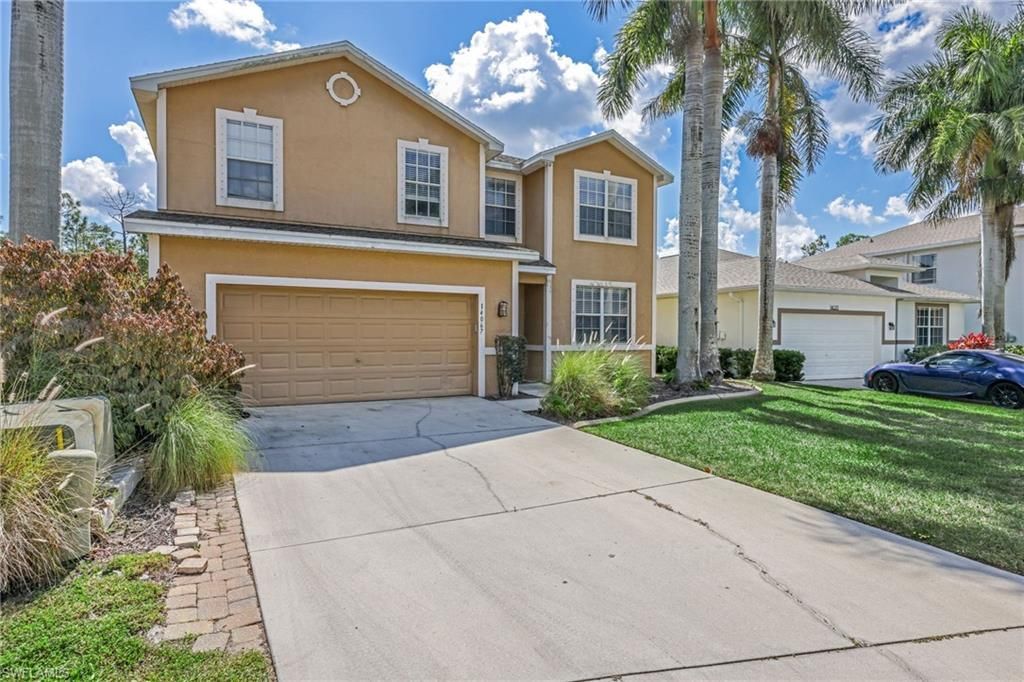 14067 Danpark Loop, Fort Myers, FL 33912 Photo