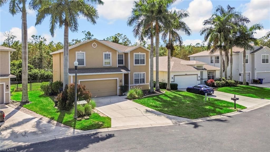14067 Danpark Loop, Fort Myers, FL 33912 Photo