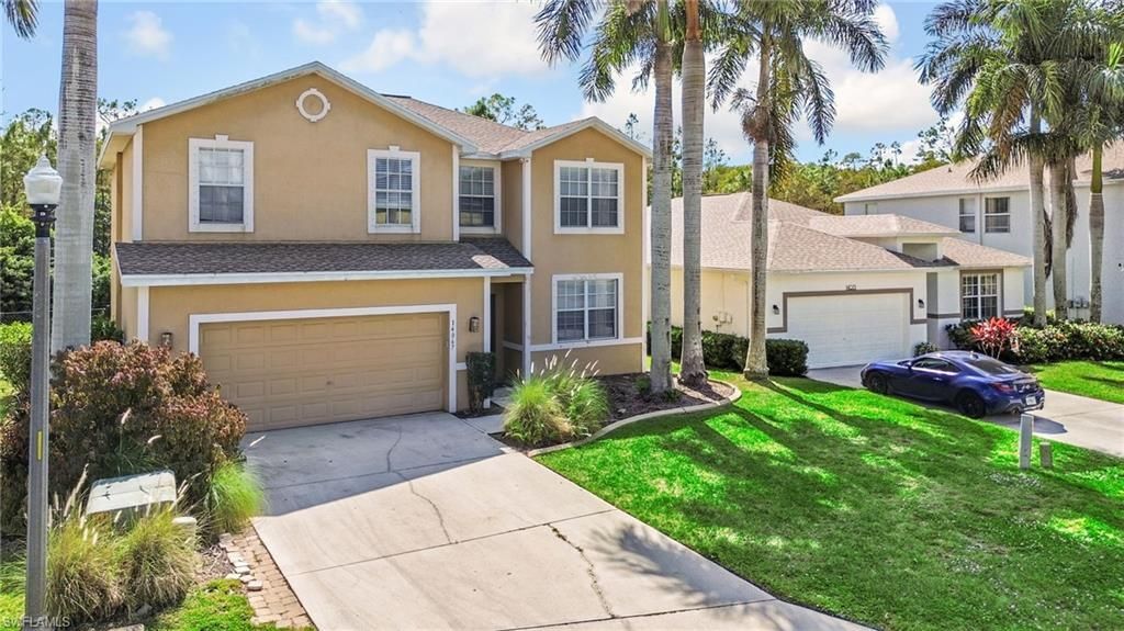 14067 Danpark Loop, Fort Myers, FL 33912 Photo