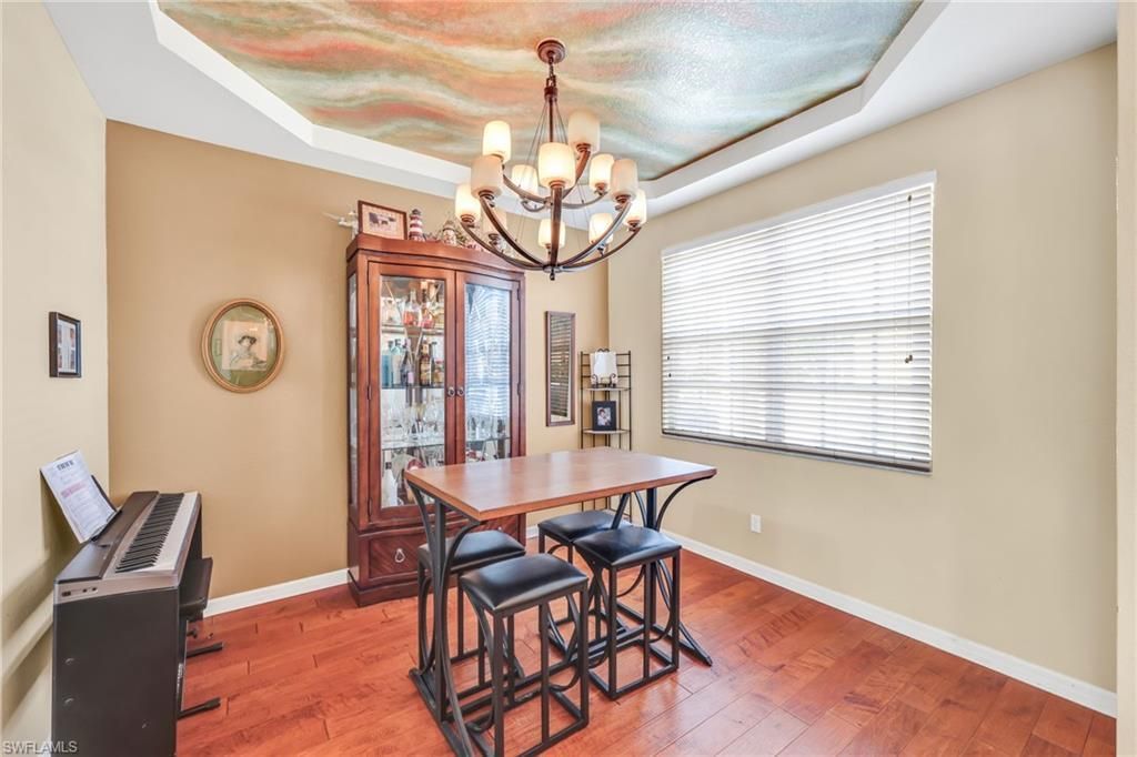 14067 Danpark Loop, Fort Myers, FL 33912 Photo