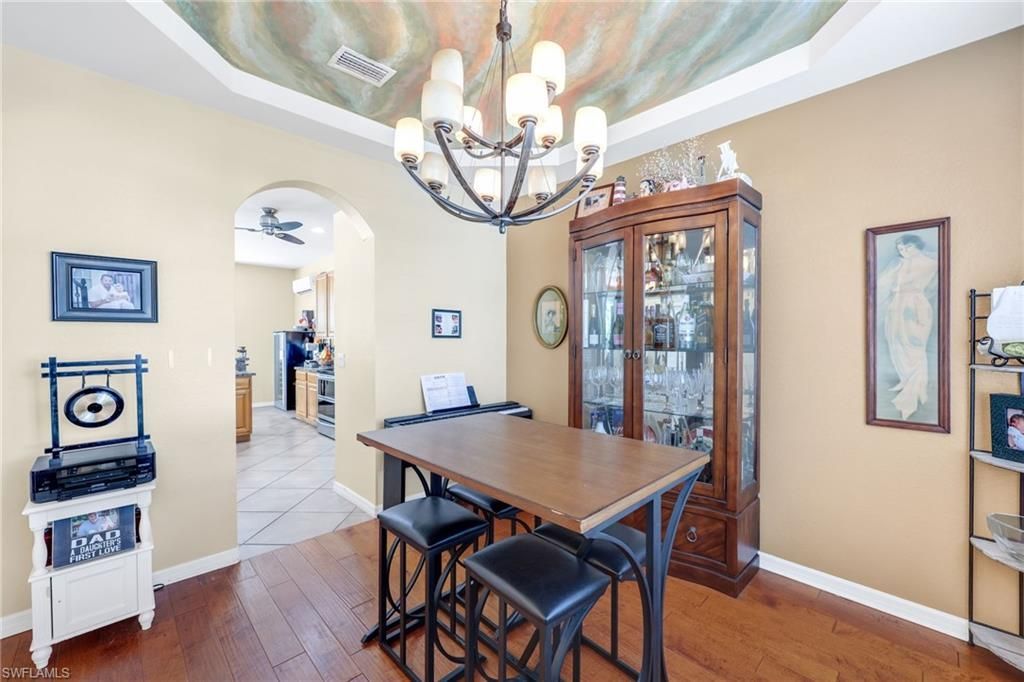 14067 Danpark Loop, Fort Myers, FL 33912 Photo
