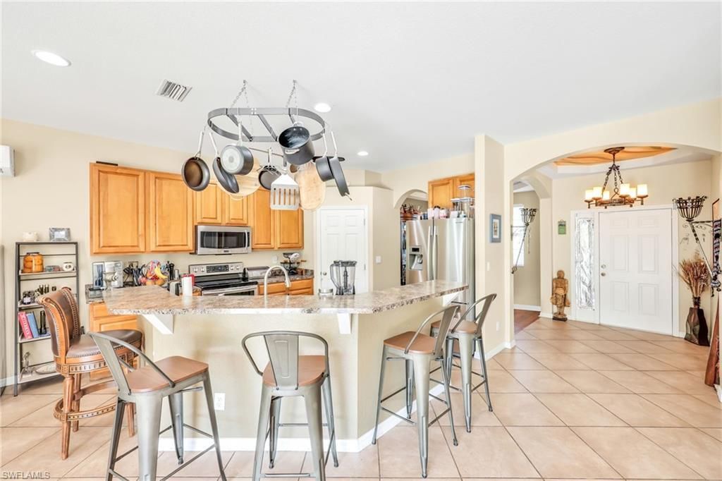 14067 Danpark Loop, Fort Myers, FL 33912 Photo