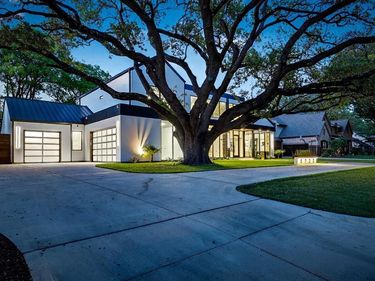 5723 Meletio Lane, Dallas, TX 75230