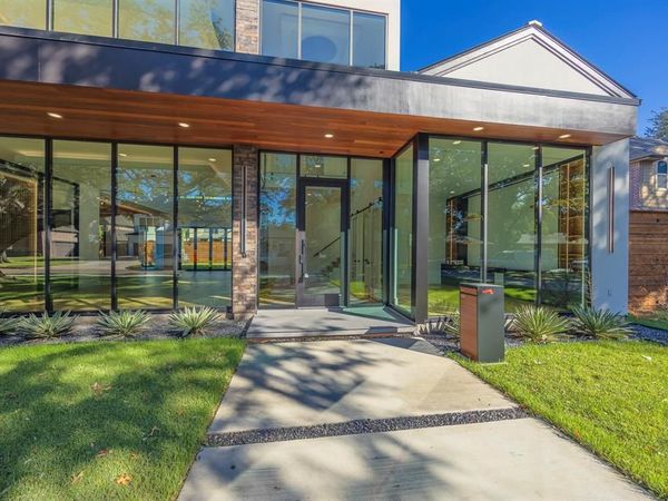 5723 Meletio Lane, Dallas, TX 75230