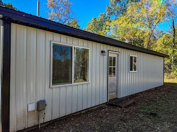 5125 SE 601 Road, Collins, MO 64738