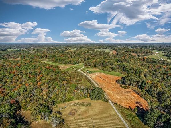 00 Roberts Cemetery Road, Walling, TN 38587