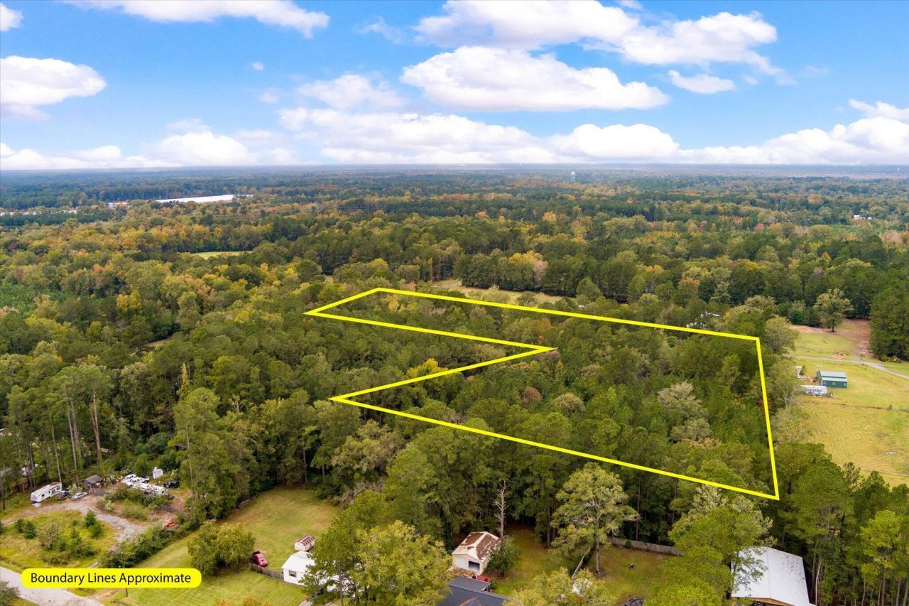 140 Gallashaw Road Photo 10