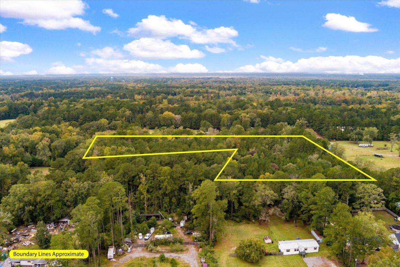 140 Gallashaw Road Photo 11