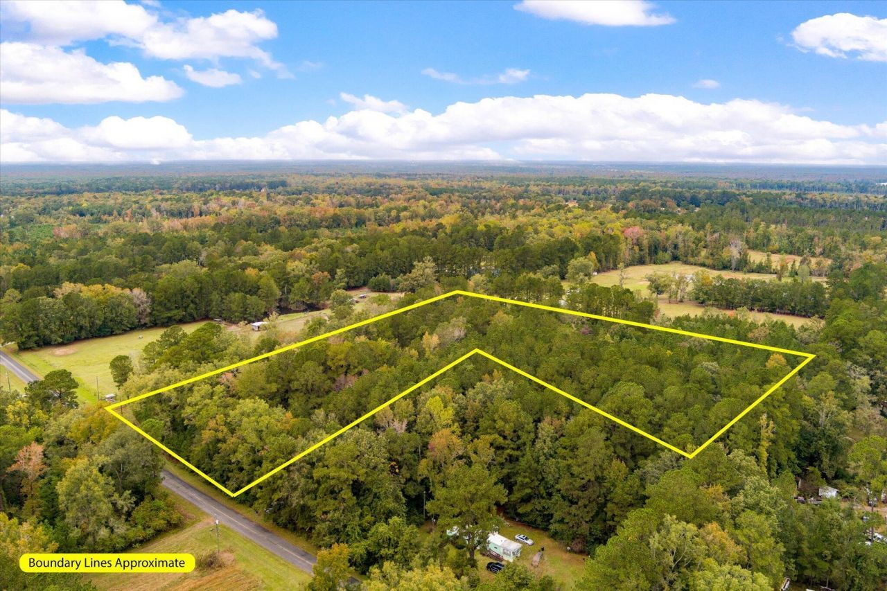 140 Gallashaw Road Photo 12