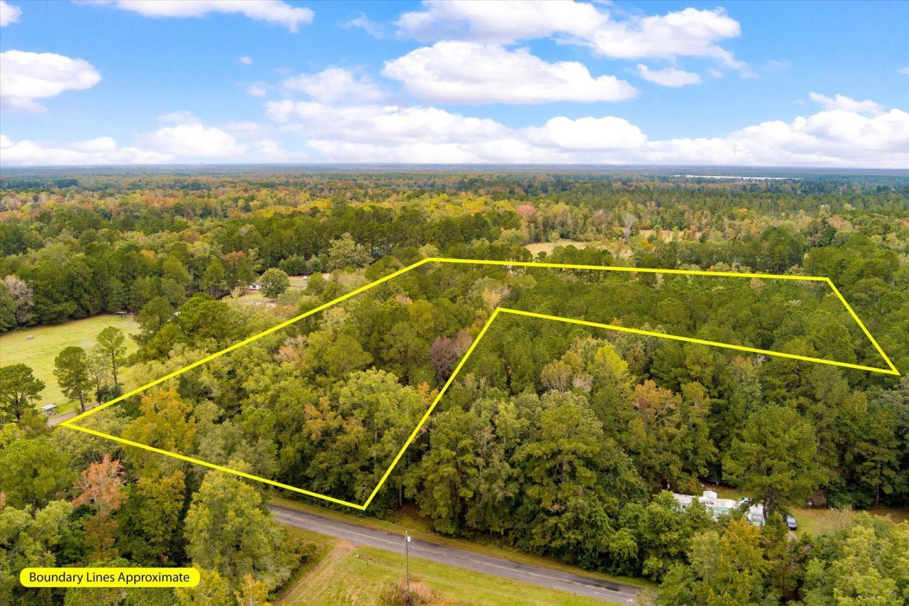 140 Gallashaw Road Photo 13