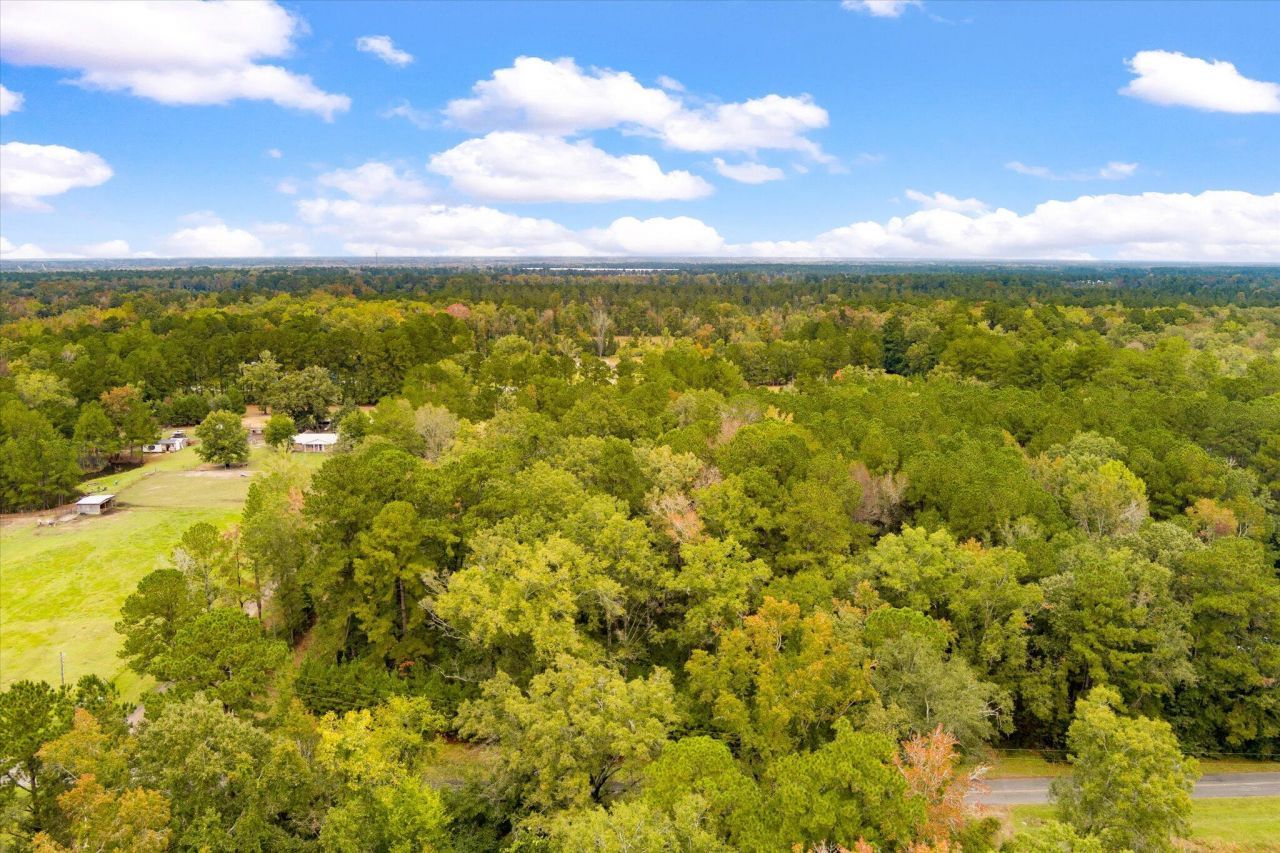 140 Gallashaw Road Photo 15